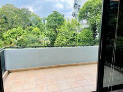 Goldhill Towers (D11), Apartment #591906541